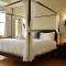 Tait House by Bower Boutique Hotels