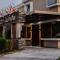 La Frida Hotel - ADULTS ONLY