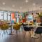 Holiday Inn - the niu, Hide Berlin Friedrichshain by IHG - Berlín