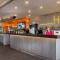 Holiday Inn - the niu, Hide Berlin Friedrichshain by IHG - Berlín
