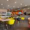 Holiday Inn - the niu, Hide Berlin Friedrichshain by IHG - Berlín