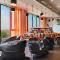 Holiday Inn - the niu, Hide Berlin Friedrichshain by IHG - Berlín
