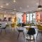 Holiday Inn - the niu, Hide Berlin Friedrichshain by IHG - Berlín