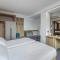 Garda Suite Hotel - Tonelli Hotels
