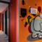 Holiday Inn - the niu, Hide Berlin Friedrichshain by IHG - Berlín