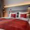 Holiday Inn - the niu, Hide Berlin Friedrichshain by IHG - Berlín