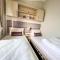 Wonderful 6 Berth Caravan For Hire By A Stunning Norfolk Beach Ref 19006Sd