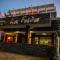 La Frida Hotel - ADULTS ONLY