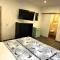 Tondose Apartment