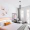 MAGNOLIA SUITES