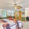 Near Beach Access Torch Lake Cabin Retreat! - Rapid City