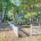 Near Beach Access Torch Lake Cabin Retreat! - Rapid City