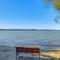 Near Beach Access Torch Lake Cabin Retreat! - Rapid City