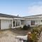 Lovely Home In Ølsted With Kitchen
