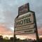 Goondiwindi Motel