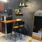 The YC Nilai Guesthouse - 汝来