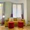Home4u Gran Via Luxury Granada - Granada
