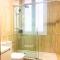 Home4u Gran Via Luxury Granada - Granada