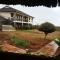 Voi Lutheran Guesthouse