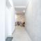 Elegant & Air condition 5BR - By The Danube River - Krems an der Donau
