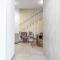 Elegant & Air condition 5BR - By The Danube River - Krems an der Donau