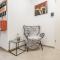 Elegant & Air condition 5BR - By The Danube River - Krems an der Donau