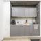 Elegant & Air condition 5BR - By The Danube River - Krems an der Donau