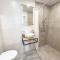 Elegant & Air condition 5BR - By The Danube River - Krems an der Donau