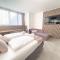 Elegant & Air condition 5BR - By The Danube River - Krems an der Donau