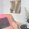 Elegant & Air condition 5BR - By The Danube River