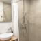 Elegant & Air condition 5BR - By The Danube River - Krems an der Donau