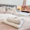 Elegant & Air condition 5BR - By The Danube River - Krems an der Donau