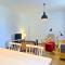 Home4u Gran Via Luxury Granada - Granada