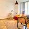 Home4u Gran Via Luxury Granada - Granada