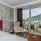 Garda Suite Hotel - Tonelli Hotels