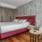 Garda Suite Hotel - Tonelli Hotels