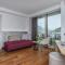 Garda Suite Hotel - Tonelli Hotels