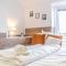 Elegant & Air condition 5BR - By The Danube River - Krems an der Donau