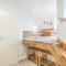 Elegant & Air condition 5BR - By The Danube River - Krems an der Donau