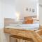 Elegant & Air condition 5BR - By The Danube River - Krems an der Donau