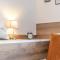 Elegant & Air condition 5BR - By The Danube River - Krems an der Donau