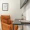 Elegant & Air condition 5BR - By The Danube River - Krems an der Donau