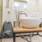 Elegant & Air condition 5BR - By The Danube River - Krems an der Donau