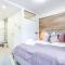Elegant & Air condition 5BR - By The Danube River - Krems an der Donau