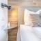 Elegant & Air condition 5BR - By The Danube River - Krems an der Donau