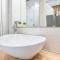 Elegant & Air condition 5BR - By The Danube River - Krems an der Donau