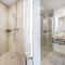 Elegant & Air condition 5BR - By The Danube River - Krems an der Donau