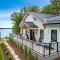 Cottage five on the lake - 特拉弗斯城