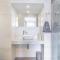 Elegant & Air condition 5BR - By The Danube River - Krems an der Donau