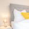 Elegant & Air condition 5BR - By The Danube River - Krems an der Donau
